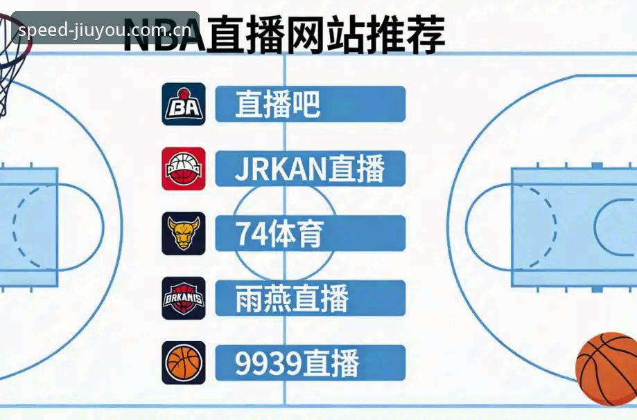 九游体育赛事直播安卓版 vs PC端：哪个更适合你的观赛需求？全面对比与选择指南